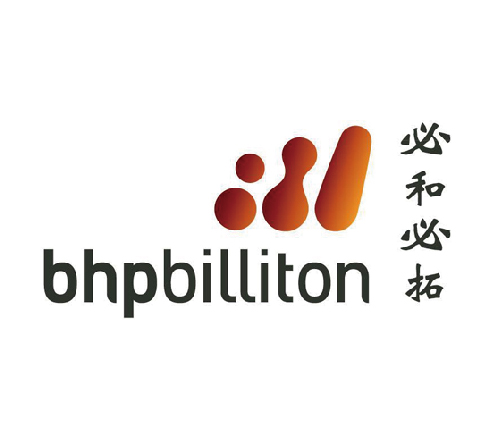 必和必拓(Bhpbilliton)